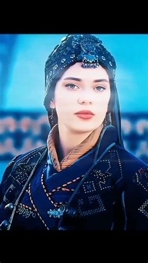 halima sultana #kurulusorhan #kuruluşosman #halimasultan