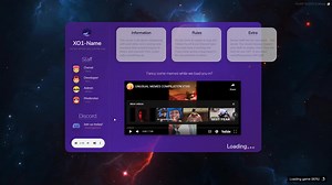 Watch Example | Streamable