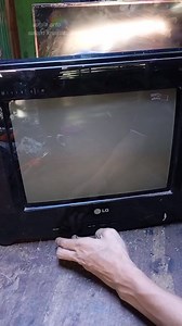 1K reactions · 54 shares | Mencoba memperbaiki tv crt Kerusakan matot #reels #tutorial #service #tvcrt #electronic #monet #pengikut | Sugih Arto | Facebook
