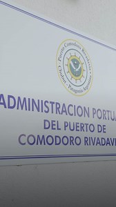 13K views · 371 reactions |  COMODORO SIGUE CRECIENDO  Pusimos en funcionamiento el Centro de Monitoreo más importante de la provincia.  Incorporamos el primer resonador en el sistema de salud público. ⚓ Reactivamos el Astillero, generando empleo y crecimiento.  Acompañamos el regreso a clases en la Escuela de Biología Marina, totalmente renovada.  Más inversión, más oportunidades, más futuro. #ComodoroRivadavia | Gobierno del Chubut | Facebook
