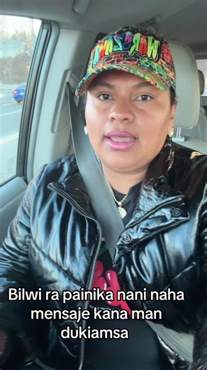 Keith Garth (@keithgarth)’s videos with original sound - Keith Garth