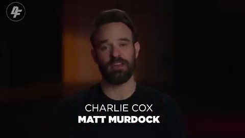 The way Charlie doesn't even talk about comic itself, he just goes "oh, Joe is such a cool dude, and he had that appartment in Manhattan, he believed in me since Day Zero, damn, so cool"