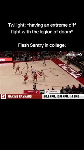 4 days no fancomic makes Pony a dull boy #mlp #mlpfandom #equestriagirls