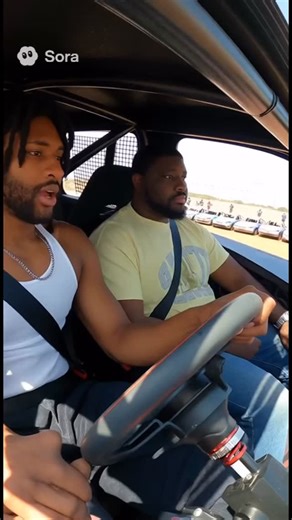 I bought a truck to RAGE BAIT let’s see how many times I can do a flip before @prod.db_ wants out 🤣🤣😭😭 #bootz #bootzwrld #ragebait | Bootzz