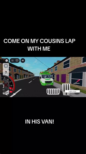 Uk ice cream van rp (@icecreamvanfan1)’s videos with MILLION DOLLAR BABY (VHS) - Tommy Richman