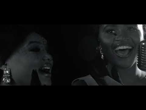 Carson Barnes - What You Come To Do (Official Video)