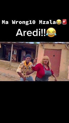 Rude Kid Venda 2024 ft. Aredi & Chidoshi | Ma Wrong10 Mzala