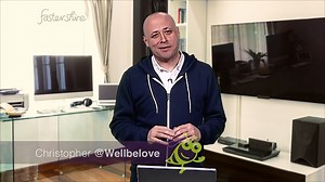 Fast way to make your screen bigger and smaller