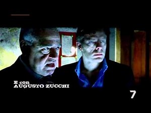 Il Commissario Rex (Season 14(12) Episode 02) Intro.avi