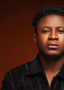 12 reactions · 14 shares | Rekordz Gh sounds like a unique and influential figure in the music scene! If he's turning most rappers into singers, it suggests he has a versatile and compelling style that sets him apart. Rekordz Gh  | Elyasu Adams | Facebook