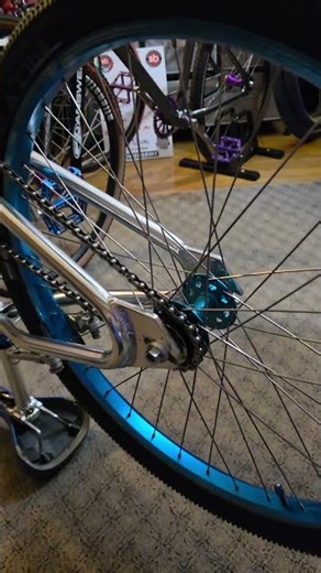Freewheel Sound Check - White Industries ENO vs Box Two vs Profile Titanium #bmx #freewheel