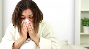 Why Do People Have Allergies in the Spring? | Britannica