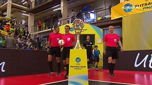 54K views · 284 reactions | Newcomer entthront Seriensieger! Das...