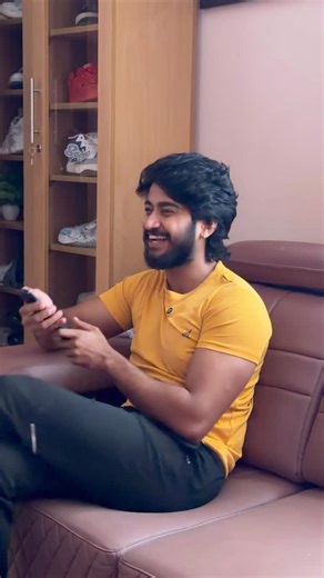 Varun Aradya on Instagram: "Seeing my mother-in-law/ mother walk pain-free after years… priceless. Cooled RFA made it possible — no surgery, no hospital stay Without surgery Safe & effective knee pain relief for all — including diabetes, BP and cancer patients. 💪 📍Visit us: Anjani pain management center [No.301, 1st Phase, HRBR Layout, 9th Main road, Kalyan nagar, Bangalore 560043] Contact ☎️ : 7318181414, 7318185454"