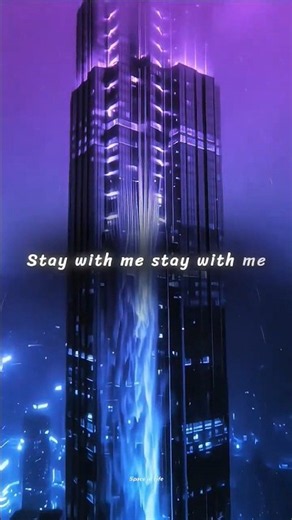 Heavenly Jumpstyle – INNXCENCE Sxilwix | dark hardstyle edit | "Stay with me..." 🖤⚡