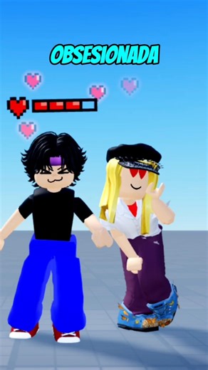 I THINK I LIKE IT 😏 #shortviral #SoyLynn #fyypppppp #fyourpage #paratiii #humor #roblox #mm2