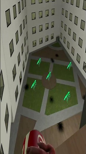 PART 1#roblox # robloxgaming1m