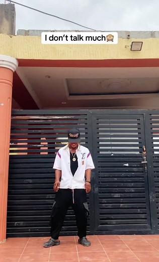 Just watch the latest version of my kunfu moves🙈🔥🔥🔥#captain16 #bahubalithegreatworld