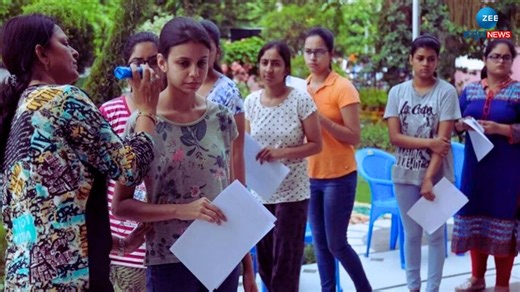 KSET 2023: ಕೆ-ಸೆಟ್ ಪರೀಕ್ಷೆಗೆ ವಸ್ತ್ರ ಸಂಹಿತೆ ಮಾರ್ಗಸೂಚಿ ಪ್ರಕಟ