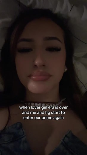 Embracing Single Life: No Distractions, Just Us