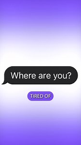 The all-in-one family location-sharing app and safety membership 2 million families depend on for peace of mind. | Life360 | Facebook