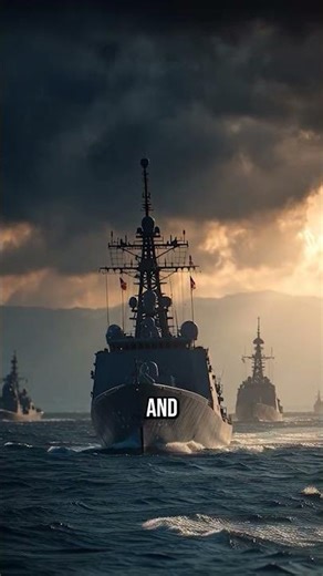 “Turkey Military Power – NATO’s Hidden Regional Giant!” #military #viral #trending #shorts