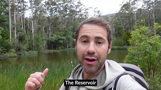 MARIA ISLAND - The Best Things to Do and Travel Tips [2025]