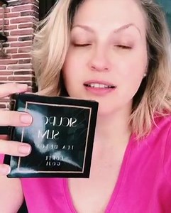 Eu si ceiutul meu de la @sicuroslim ! Ca tot stam pe acasa si nu prea facem miscare! 😁💖 Are efect antioxidant, hidratant, detoxifiant, este natural 100%, din plante, ajuta la digestie, inhiba pofta de mancare si ajuta la mentinerea greutatii optime a corpului! Asa ca totul va fi bine, nu? 💖🌈🦋 #sicuroslim #teadetox #goji #forte #slimtea #mirelavaida www.sicuroslim.ro Sicuro Slim | Mirela Vaida