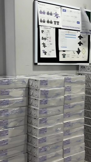 ONLINE DROP COMING SOON!! #nrf #nrfteam #noreplacementsfound #fyp