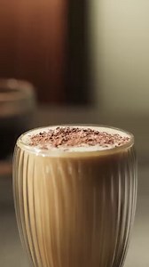 1K views · 31 reactions | This day just got better.  There’s nothing like the smell of freshly brewed coffee in the morning. Our Pour Over will help you prepare a smooth tasting coffee with a robust aroma. No paper filters needed, no waste. Shop at https://bit.ly/49bdXTg. | Bodum | Facebook