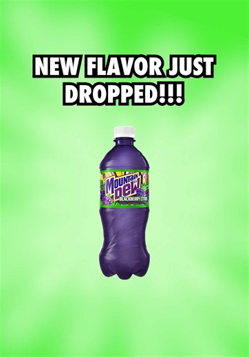 Blackberry Citrus Scent Reveal — Grab Yours at Casey’s