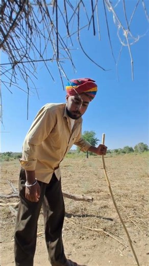 dhati comedy 😃 😀 #funny