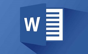 Cómo Convertir una Imagen Escaneados en un Documento Word sin Programas Online | Mira Cómo Se Hace