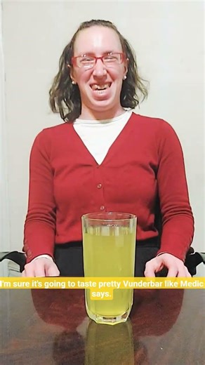 TF2 Fem-Scout vs Sniper's Jarate?! BIG REACTION!! 🥃🤢 #teamfortress2 #tf2scout #reactionvideo