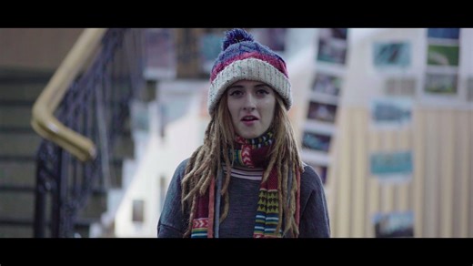 217K views · 3.4K reactions | A început prima competiție de robotică din România! Dă follow roboticii și urmărește primul episod aici. #roboticaetare | Vodafone Romania | Facebook