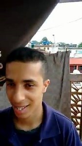 2.1M views · 29K reactions | Se Ri Já Sabe né ❤️ Gabriel Oliveira Facebook Oficial  | Mc Champions | Facebook