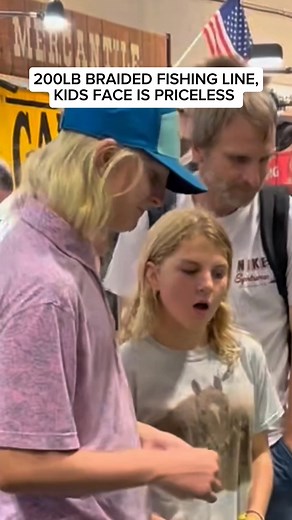 16 reactions · 6 comments | Frustrating fishing moments: tangled lines, frayed knots & bulky pliers! Introducing Line Cutterz - the compact, razor-sharp tool that slices through any line with ease. No effort, no stress. Lightweight, corrosion-resistant and always within reach. Say goodbye to brittle knots! Tap to get yours today! | Line Cutterz, LLC. | Facebook