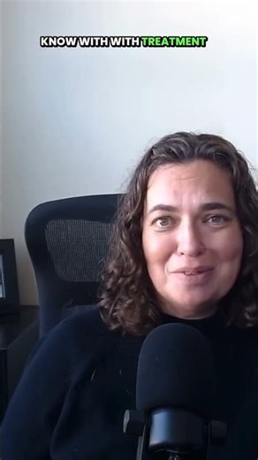 Narcolepsy Diagnosis: What I Wish I’d Known