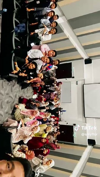 Understanding Islamic Finance Principles