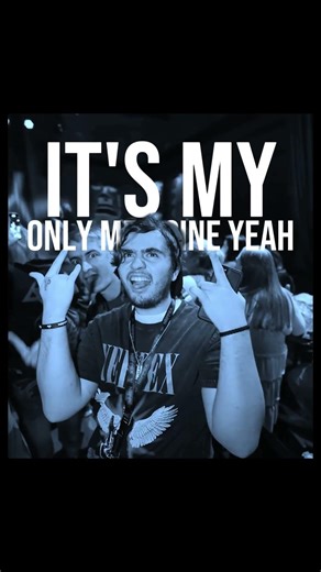 NEFFEX - Grateful [MV] #copyrightfree #neffex #music #lyrics