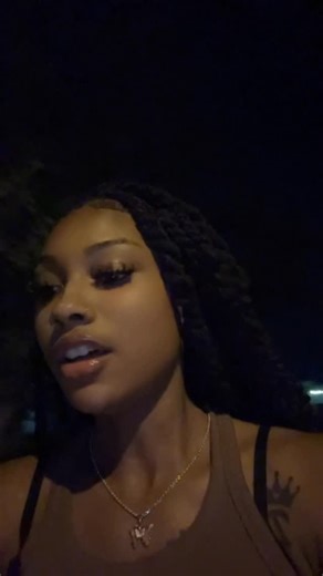 Rated-R🫦🤫 on Instagram: "That damn filter 😂😂"