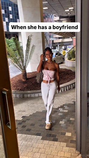 6.2K reactions · 82 shares | Way to break a man’s heart #aussie #boyfriend #relationship | ReeseBros | Facebook