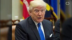 Trump’s typo takes over Twitter as world searches for meaning in ‘covfefe’ | The Oregonian