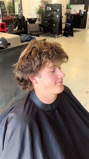 Men’s Hair: Old Money Style Restyle Guide
