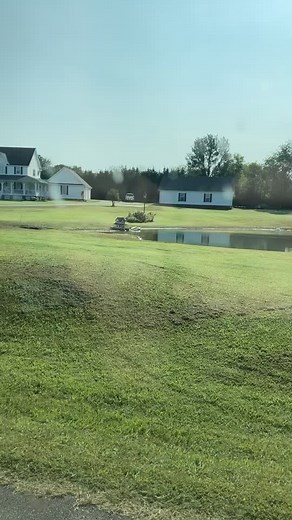 Floating Duck House for Baby Ducks