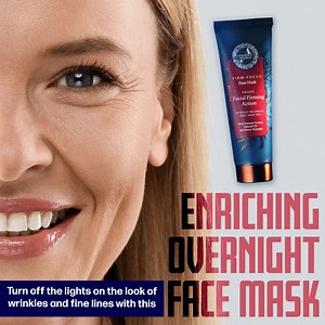 1.2K views · 11 reactions | ‘You should smile more; it brings out...