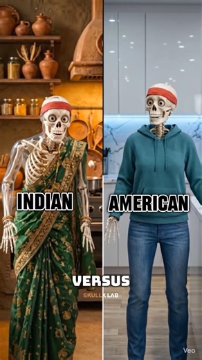 when you phone using while eating: indian mom vs American mom #reatable #explore #viral #shorts