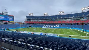 8K views · 802 reactions |  Week 17 | Tennessee Titans | Facebook