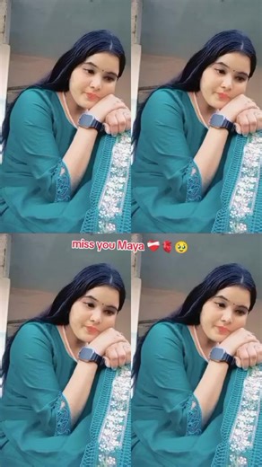 bbbbbbbbbbbbbbbbbbb bbbbbbbbbbbbbbb bbbbbbbbbbbbbbbbbbb 🥹🥹🥹🥹🥹🥹🥹🥹🥹🥹🥹🥹❤️‍🩹❤️‍🩹❤️‍🩹❤️‍🩹❤️‍🩹❤️‍🩹❤️‍🩹❤️‍🩹