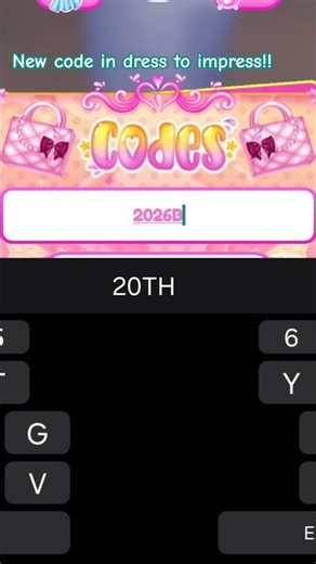 New code hurry its limited!!!! #music #nostalgia #song #roblox